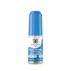 Bar Juice 5000 Nic Salts 10ml E - Liquid - Blueberry Cherry Cranberry 10mg