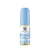 Bar Juice 5000 Nic Salts 10ml E - Liquid - Blueberry Pomegranate 10mg