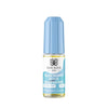 Bar Juice 5000 Nic Salts 10ml E - Liquid - Blueberry Sour Raspberry 10mg