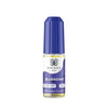 Bar Juice 5000 Nic Salts 10ml E - Liquid - Blueberry 10mg