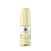 Bar Juice 5000 Nic Salts 10ml E - Liquid - Butter Mints 10mg