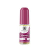 Bar Juice 5000 Nic Salts 10ml E - Liquid - Cherry Cola 10mg