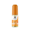Bar Juice 5000 Nic Salts 10ml E - Liquid - Cream Tobacco 10mg