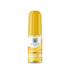 Bar Juice 5000 Nic Salts 10ml E - Liquid - Energy Ice 10mg