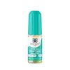 Bar Juice 5000 Nic Salts 10ml E - Liquid - Fresh Menthol Mojito 10mg