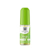 Bar Juice 5000 Nic Salts 10ml E - Liquid - Fresh Mint 10mg
