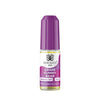Bar Juice 5000 Nic Salts 10ml E - Liquid - Grape Gummy Bear 10mg
