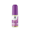 Bar Juice 5000 Nic Salts 10ml E - Liquid - Grape 10mg