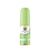Bar Juice 5000 Nic Salts 10ml E - Liquid - Gummy Bear 10mg