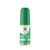 Bar Juice 5000 Nic Salts 10ml E - Liquid - Kiwi Passionfruit Guava 10mg