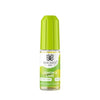 Bar Juice 5000 Nic Salts 10ml E - Liquid - Lemon & Lime 10mg