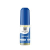 Bar Juice 5000 Nic Salts 10ml E - Liquid - Mr Blue 10mg