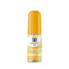 Bar Juice 5000 Nic Salts 10ml E - Liquid - Orange Zest 10mg