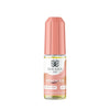 Bar Juice 5000 Nic Salts 10ml E - Liquid - Peach Ice 10mg
