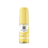 Bar Juice 5000 Nic Salts 10ml E - Liquid - Pineapple Ice 10mg