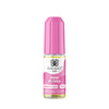 Bar Juice 5000 Nic Salts 10ml E - Liquid - Pink Bubba 10mg
