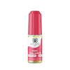 Bar Juice 5000 Nic Salts 10ml E - Liquid - Pink Lemonade 10mg