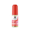 Bar Juice 5000 Nic Salts 10ml E - Liquid - Rainbow 10mg