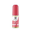 Bar Juice 5000 Nic Salts 10ml E - Liquid - Red Apple Ice 10mg