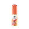Bar Juice 5000 Nic Salts 10ml E - Liquid - Strawberry Banana 10mg