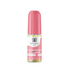 Bar Juice 5000 Nic Salts 10ml E - Liquid - Strawberry Ice Cream 10mg