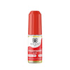 Bar Juice 5000 Nic Salts 10ml E - Liquid - Strawberry Ice 10mg