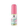 Bar Juice 5000 Nic Salts 10ml E - Liquid - Strawberry Kiwi 10mg