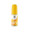 Bar Juice 5000 Nic Salts 10ml E - Liquid - Triple Mango 10mg