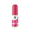 Bar Juice 5000 Nic Salts 10ml E - Liquid - Unicorn Shake 10mg
