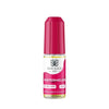 Bar Juice 5000 Nic Salts 10ml E - Liquid - Watermelon 10mg