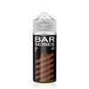 Bar Series 100ml E - Liquid Cola Ice