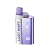 Lost Mary 3200 Puffs 4 in 1 Pre-filled Pod Kit Box of 5