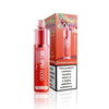 Big Bar 6000 Disposable Vape Box of 5 Strawberry Watermelon