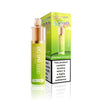 Big Bar 6000 Disposable Vape - The Vape Giant
