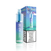 Big Bar 6000 Disposable Vape - The Vape Giant