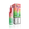 Big Bar 6000 Disposable Vape - The Vape Giant