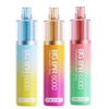 Big Bar 6000 Disposable Vape - The Vape Giant