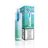 Big Bar 6000 Disposable Vape - The Vape Giant