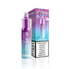 Big Bar 6000 Disposable Vape - The Vape Giant