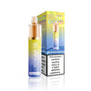 Big Bar 6000 Disposable Vape - The Vape Giant