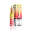 Big Bar 6000 Disposable Vape - The Vape Giant