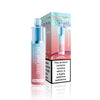 Big Bar 6000 Disposable Vape - The Vape Giant