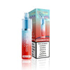 Big Bar 6000 Disposable Vape - The Vape Giant