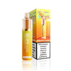 Big Bar 6000 Disposable Vape - The Vape Giant