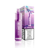 Big Bar 6000 Disposable Vape - The Vape Giant