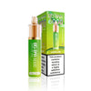 Big Bar 6000 Disposable Vape - The Vape Giant