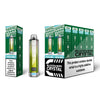 Bloody Bar Crystal 10k Prefilled Pod Vape Kit - The Vape Giant