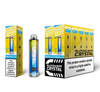 Bloody Bar Crystal 10k Prefilled Pod Vape Kit - The Vape Giant