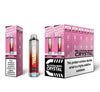 Bloody Bar Crystal 10k Prefilled Pod Vape Kit - The Vape Giant