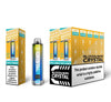 Bloody Bar Crystal 10k Prefilled Pod Vape Kit - The Vape Giant